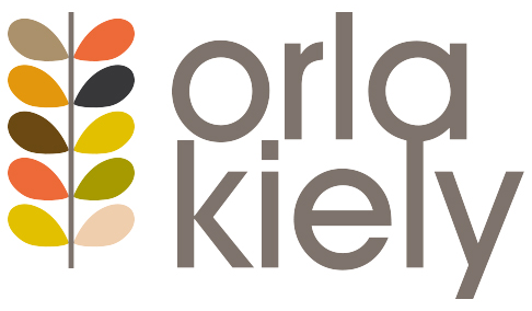 Orla Kiely ceases trading 